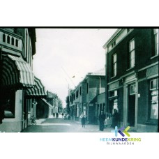 Tolkamer Hoofdstraat FA0000061